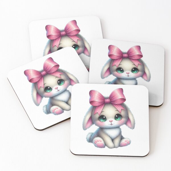 Item preview, easter cute Bunny designed and sold by Expressions-Sel.