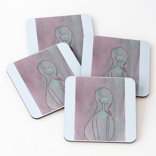 Item preview, Waiting designed and sold by aeboxjelly.