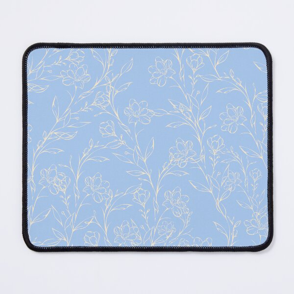 Item preview, Sleek and Chic designed and sold by Asmaa Abdul-Azim.