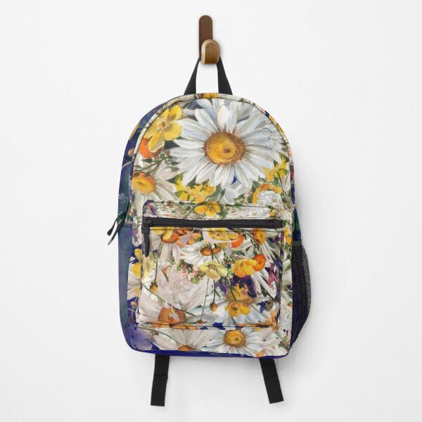 Item preview, Wild flowers and herbs designed and sold by trends day⭐⭐⭐⭐⭐.