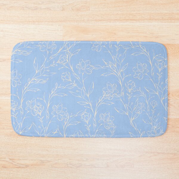 Item preview, Sleek and Chic designed and sold by Asmaa Abdul-Azim.