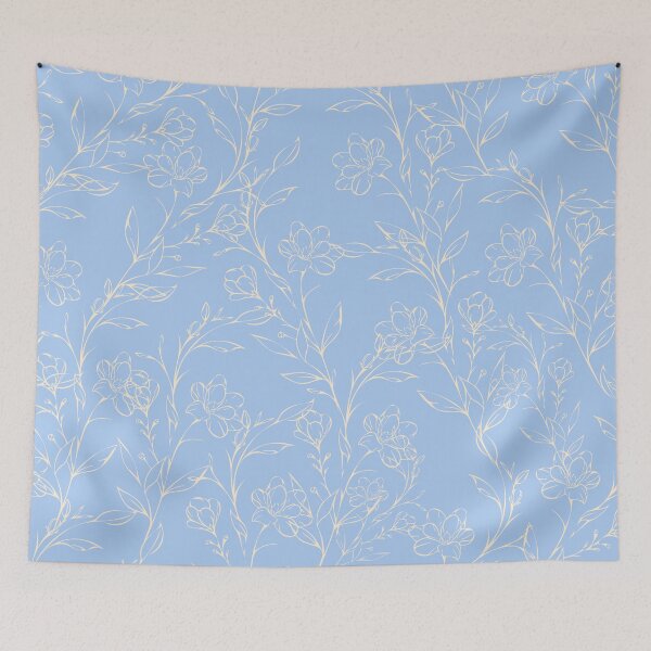 Item preview, Sleek and Chic designed and sold by Asmaa Abdul-Azim.