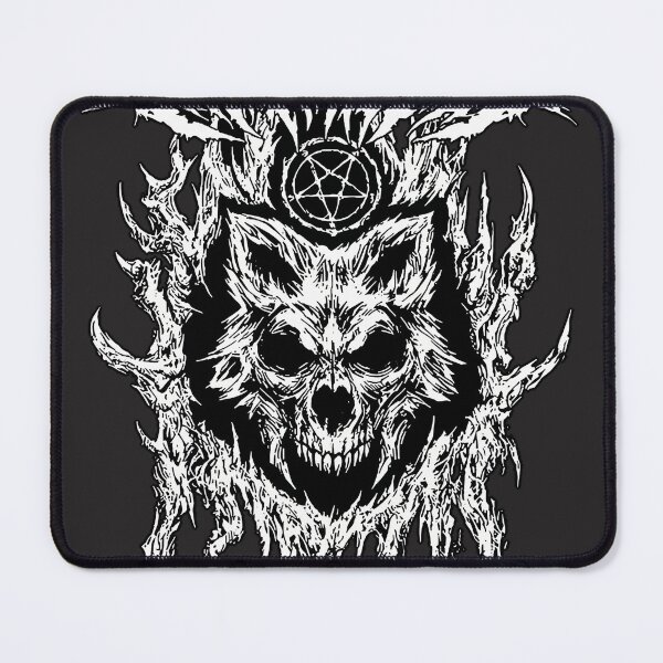 Item preview, Babymetal Logo Band designed and sold by KeishaEdwards.