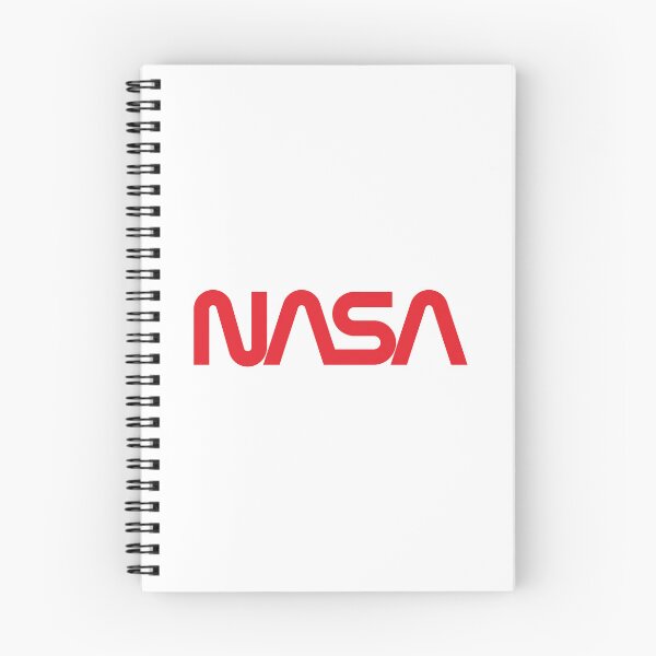 Item preview, Nasa designed and sold by poppy-shop.