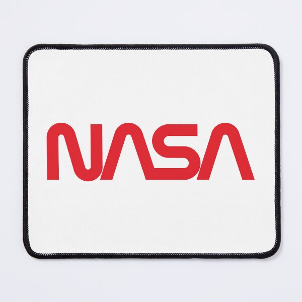 Item preview, Nasa designed and sold by poppy-shop.