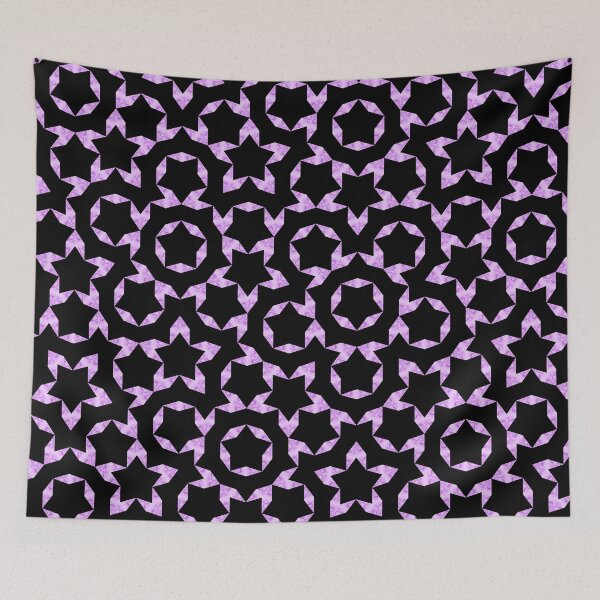 Item preview, Star Studded designed and sold by -Fractalicious-.
