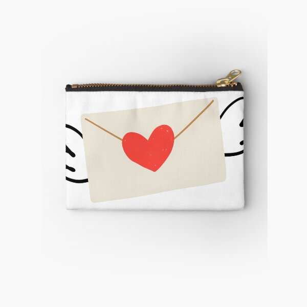 Item preview, A Love Letter designed and sold by Faissal Thomass.