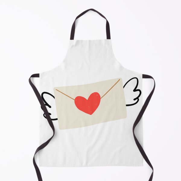 Item preview, A Love Letter designed and sold by Faissal Thomass.