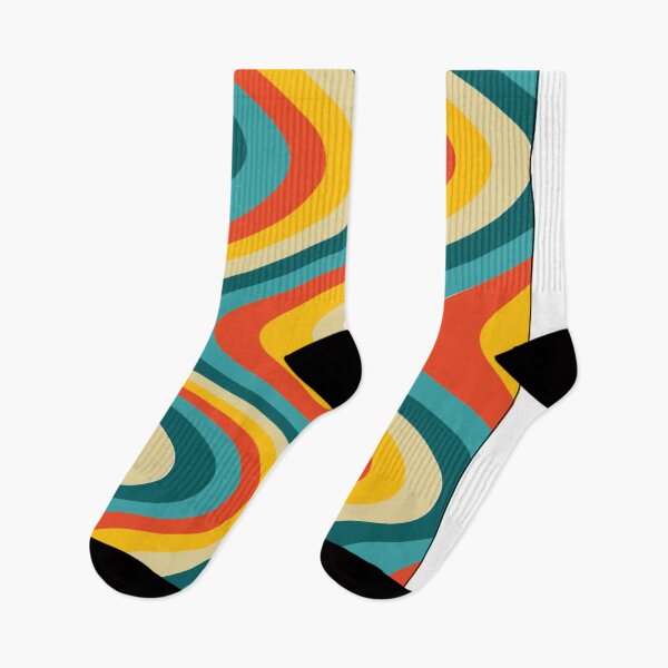 Item preview, Retro Wave designed and sold by idiosyncrasy763.