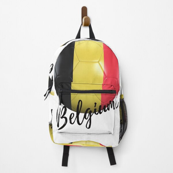 Item preview, Belgium Football designed and sold by Frasmosa.