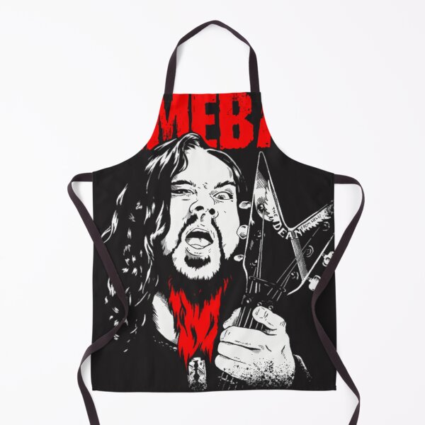 Item preview, Dimebag Darrell designed and sold by LaurenPobar.