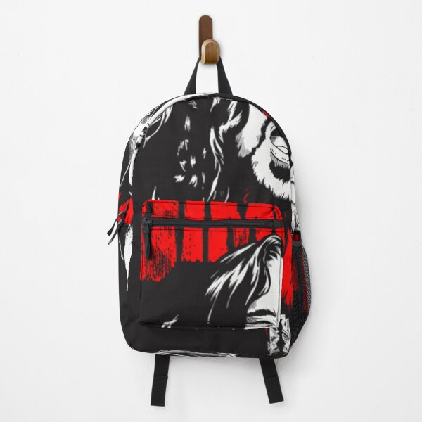 Item preview, Dimebag Darrell designed and sold by LaurenPobar.