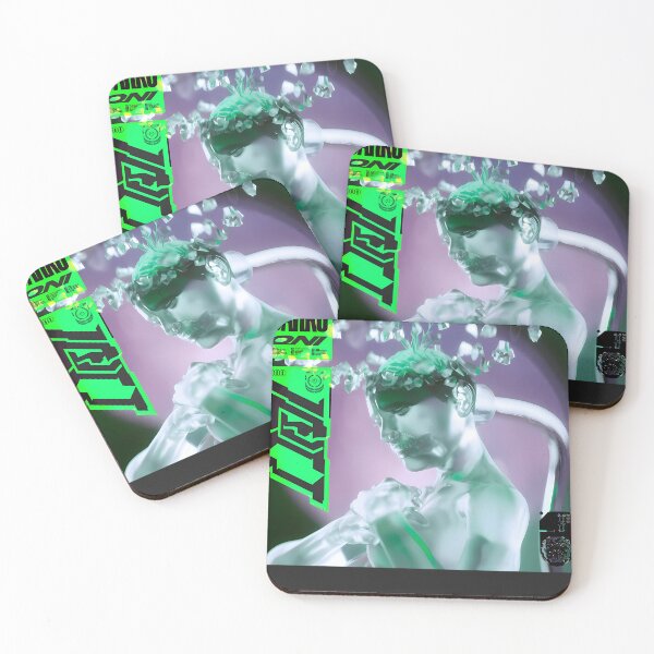 Item preview, Darko Us Album designed and sold by LaurenPobar.