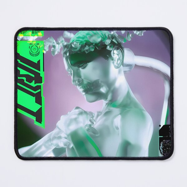 Item preview, Darko Us Album designed and sold by LaurenPobar.