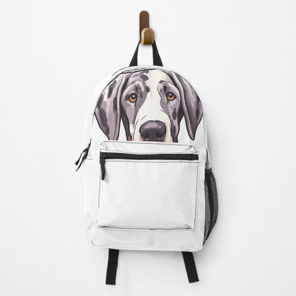 Item preview, the dog sad designed and sold by Adilessayeh.