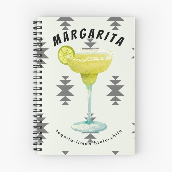 Item preview, Margarita cocktail, Mexico designed and sold by raymishop.