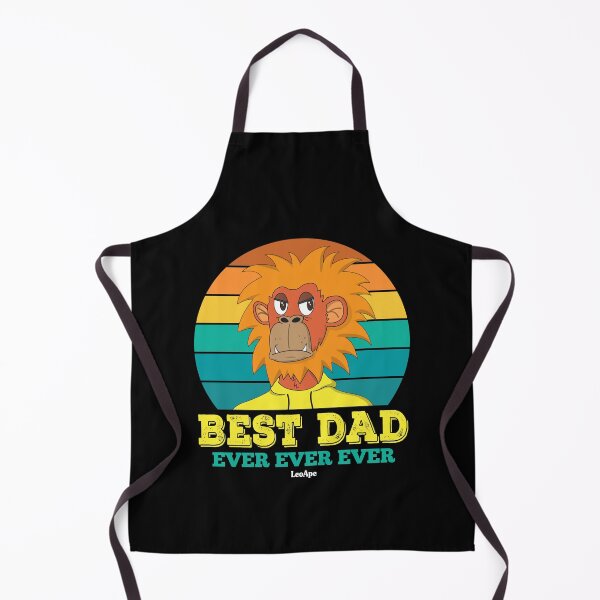Item preview, Best dad Ever designed and sold by Wallace Stephens.