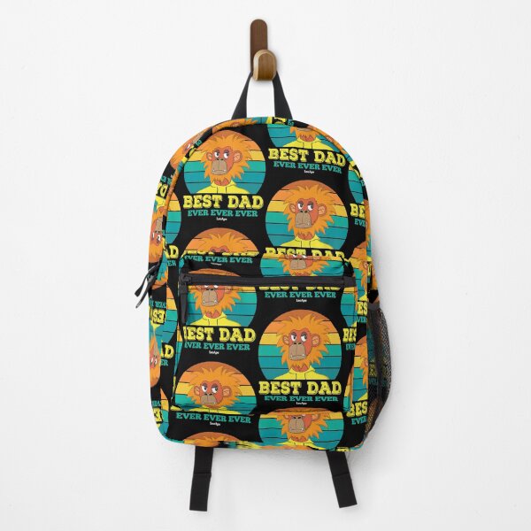 Item preview, Best dad Ever designed and sold by Wallace Stephens.