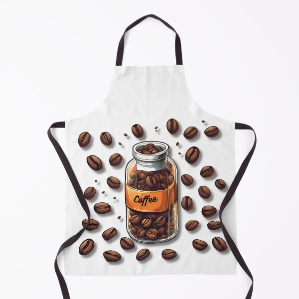 Item preview, coffee lover  designed and sold by TheFarmacista.