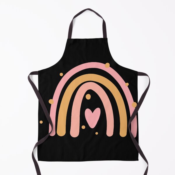 Item preview, Aesthetic Rainbow designed and sold by Faissal Thomass.