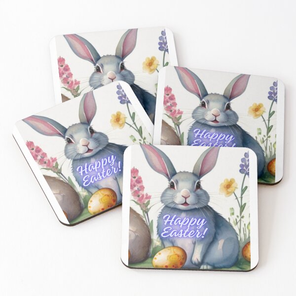 Item preview, Easter! designed and sold by VASH1031.