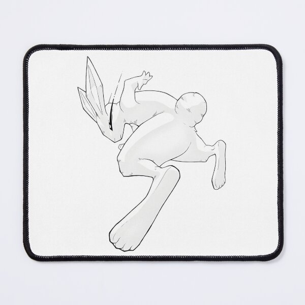 Item preview, That brave rabbit designed and sold by friends420.
