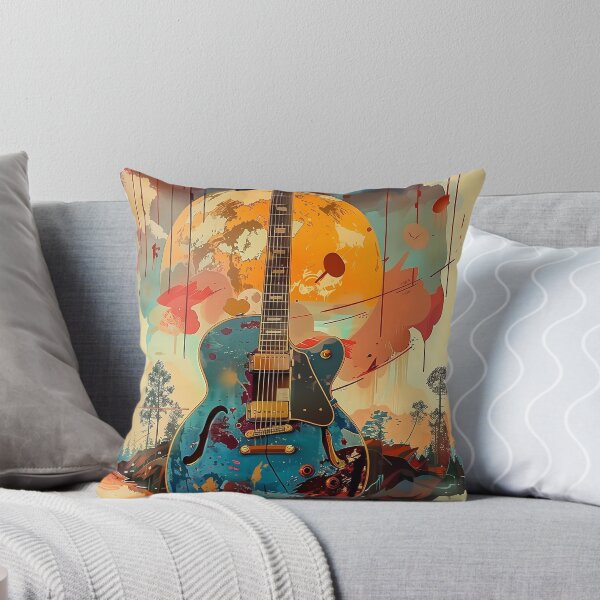 Item preview, Guitar Country designed and sold by DavidLoblaw.