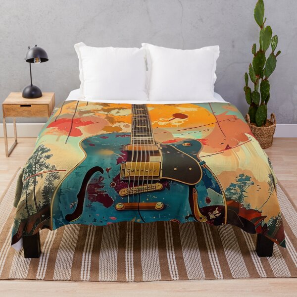 Item preview, Guitar Country designed and sold by DavidLoblaw.