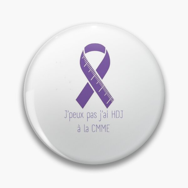 Item preview, HDJ TCA designed and sold by ClemSwan.