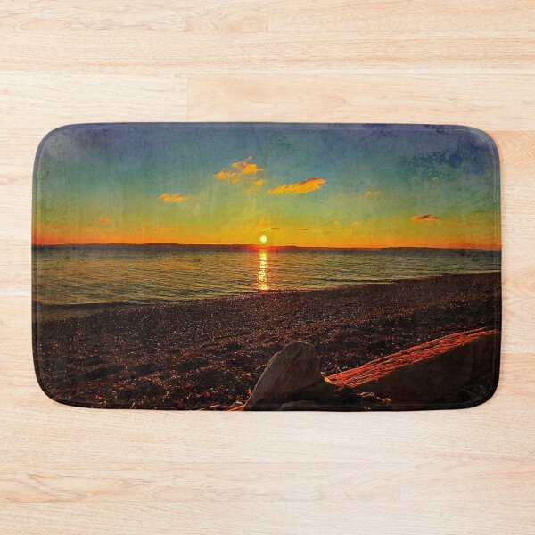 Item preview, Seattle Beach designed and sold by kcrystalfriend.