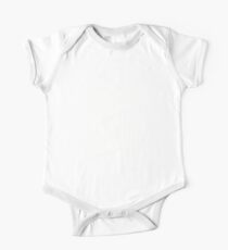 Drink Up Mother Luckers One Piece - Short Sleeve