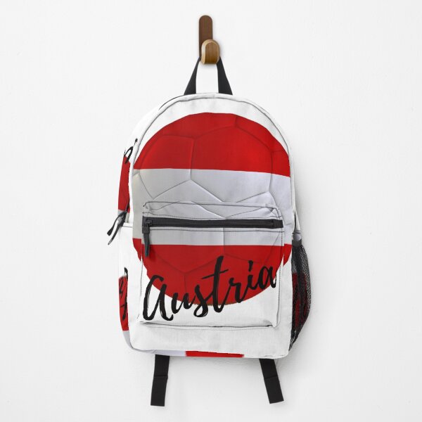 Item preview, Austria Football designed and sold by Frasmosa.