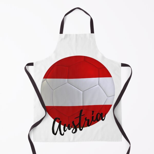 Item preview, Austria Football designed and sold by Frasmosa.