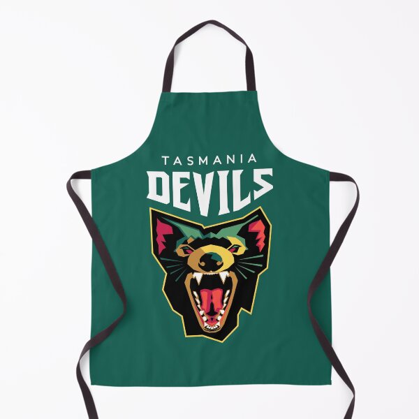 Item preview, TASSIE DEVIL designed and sold by UCArts.