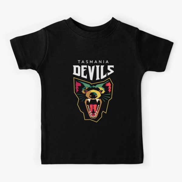 Item preview, TASSIE DEVIL designed and sold by UCArts.