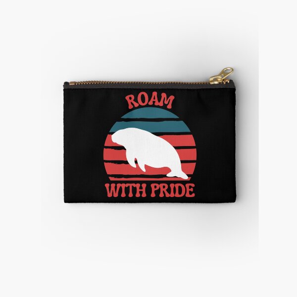 Item preview, Roam With Pride designed and sold by AussieWonders.