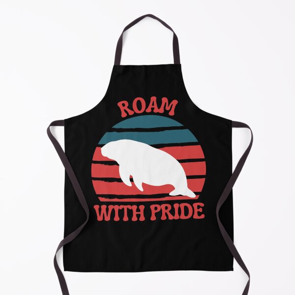 Item preview, Roam With Pride designed and sold by AussieWonders.