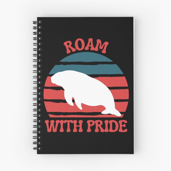 Item preview, Roam With Pride designed and sold by AussieWonders.