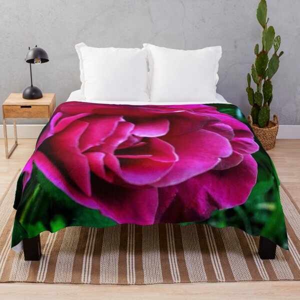 Item preview, Chinese Rose designed and sold by kcrystalfriend.