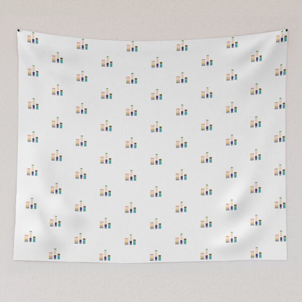Item preview, Minimalist Phineas And Ferb designed and sold by walepave.