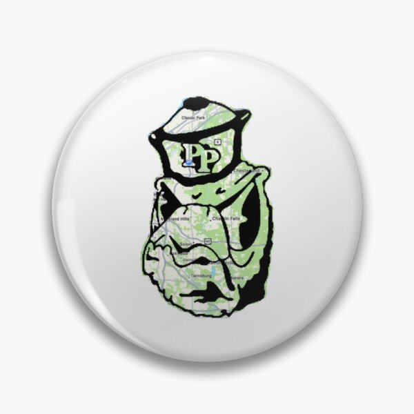 Item preview, Cecil 2024 designed and sold by BaseballGods.