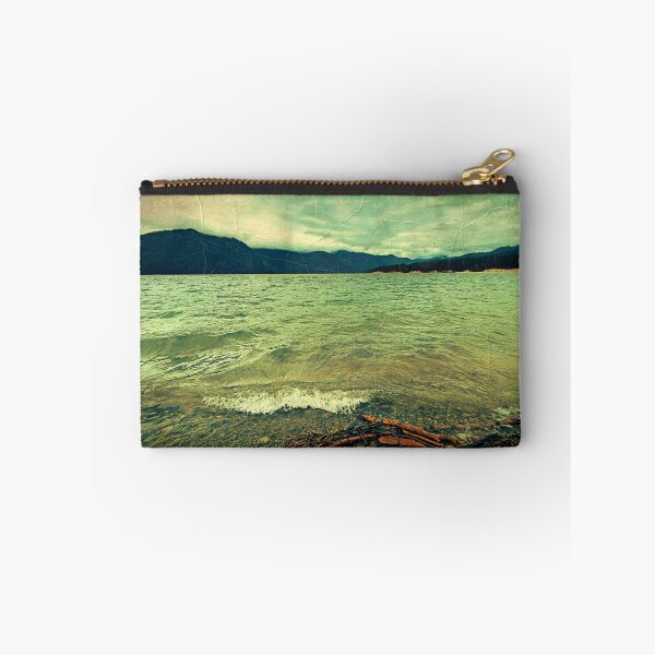 Item preview, Cle Elum Lake designed and sold by kcrystalfriend.