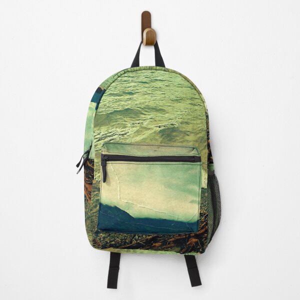 Item preview, Cle Elum Lake designed and sold by kcrystalfriend.
