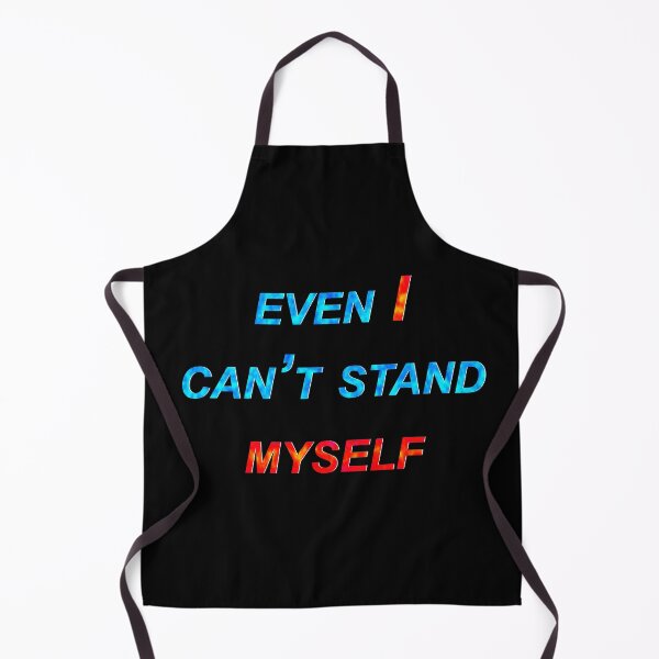 Item preview, I’m Can’t Stand Myself  designed and sold by SilverFantasy.