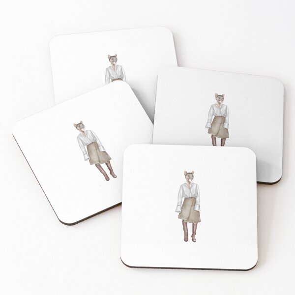 Item preview, Puma designed and sold by ElenaMentes.