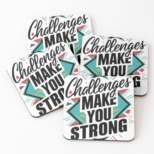 Item preview, Inspirational Quotes vintage retro 70s80s90s  designed and sold by IdeaND.