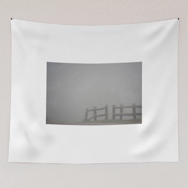 Item preview, Mill Pond Wollombi. designed and sold by Ian Ramsay.
