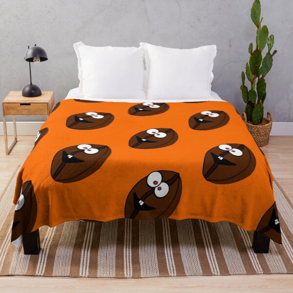 Item preview, The Quirky Coffee Bean designed and sold by AwakenCoffee.