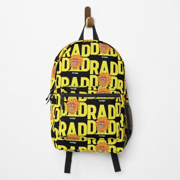 Item preview, Rad Dad designed and sold by Wallace Stephens.