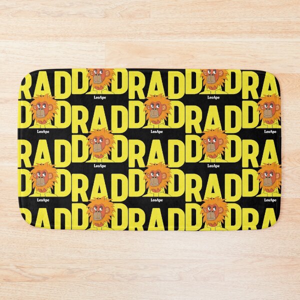 Item preview, Rad Dad designed and sold by Wallace Stephens.